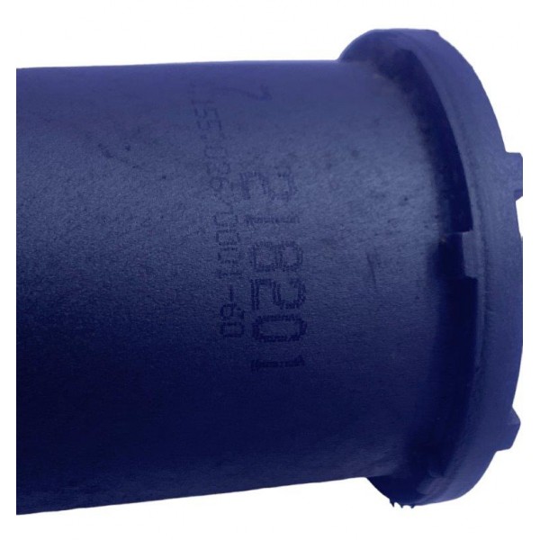 Mangueira Entrada Filtro Combustivel Cruze Hatch 1.4 Ltz 17