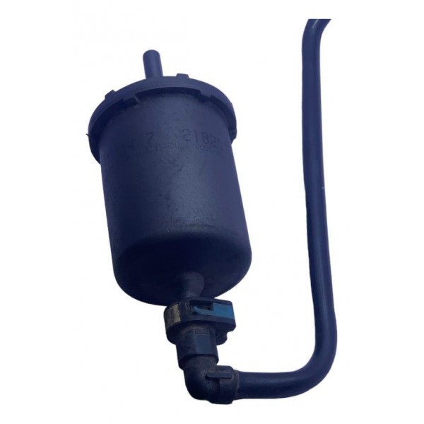 Mangueira Entrada Filtro Combustivel Cruze Hatch 1.4 Ltz 17