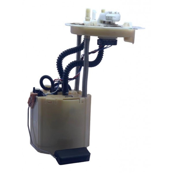 Bomba Interna Tanque Combustivel Cruze Hatch 1.4 Ltz 2017