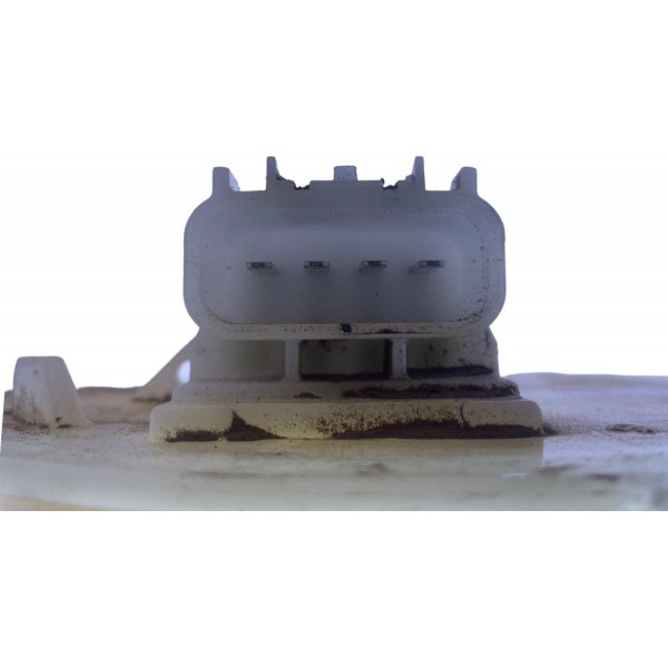 Bomba Interna Tanque Combustivel Cruze Hatch 1.4 Ltz 2017