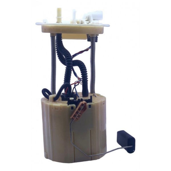 Bomba Interna Tanque Combustivel Cruze Hatch 1.4 Ltz 2017