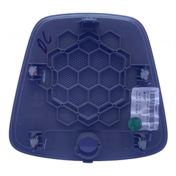 Tela Alto Falante Superior Central Tabelier Cruze Hatch 1.4