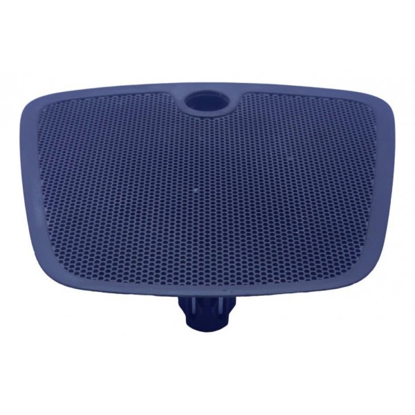 Tela Alto Falante Superior Central Tabelier Cruze Hatch 1.4