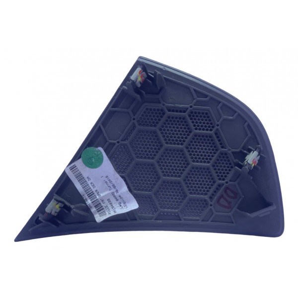 Tela Alto Falante Superior Painel Direito Cruze Hatch 1.4