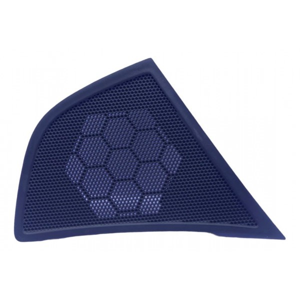 Tela Alto Falante Superior Painel Direito Cruze Hatch 1.4