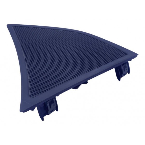 Tela Alto Falante Superior Painel Direito Cruze Hatch 1.4