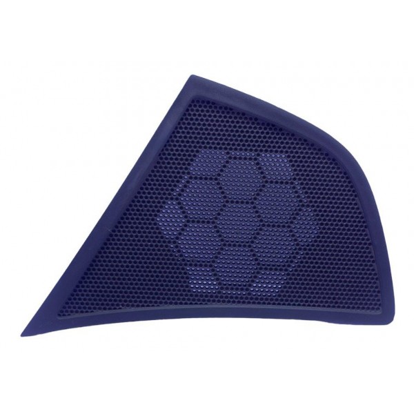 Tela Alto Falante Superior Painel Esquerdo Cruze Hatch 1.4