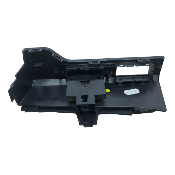 Moldura Botão Controle Tração Citroen Ds5 1.6 Thp 2015