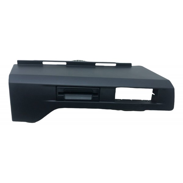 Moldura Botão Controle Tração Citroen Ds5 1.6 Thp 2015