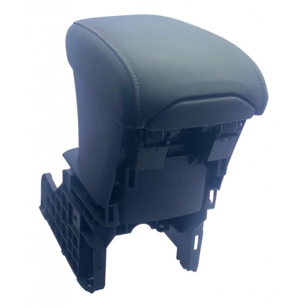 Apoio De Braço Console Central Cruze Hatch 1.4 Ltz 2017 Ler