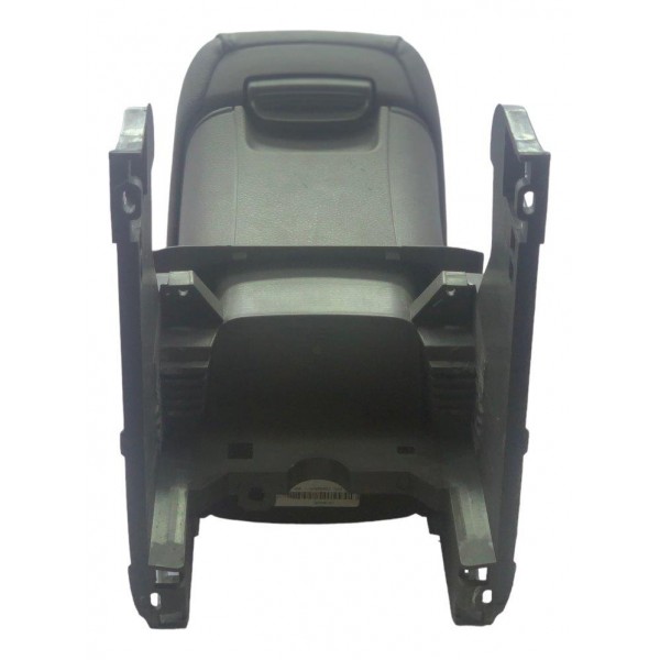 Apoio De Braço Console Central Cruze Hatch 1.4 Ltz 2017 Ler