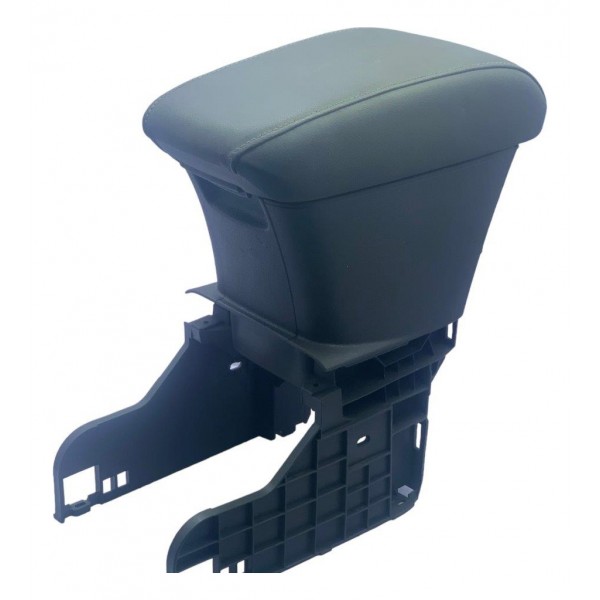 Apoio De Braço Console Central Cruze Hatch 1.4 Ltz 2017 Ler