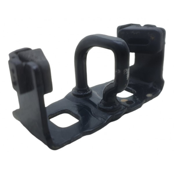 Batente Trava Porta Malas Renault Duster 1.6 2020