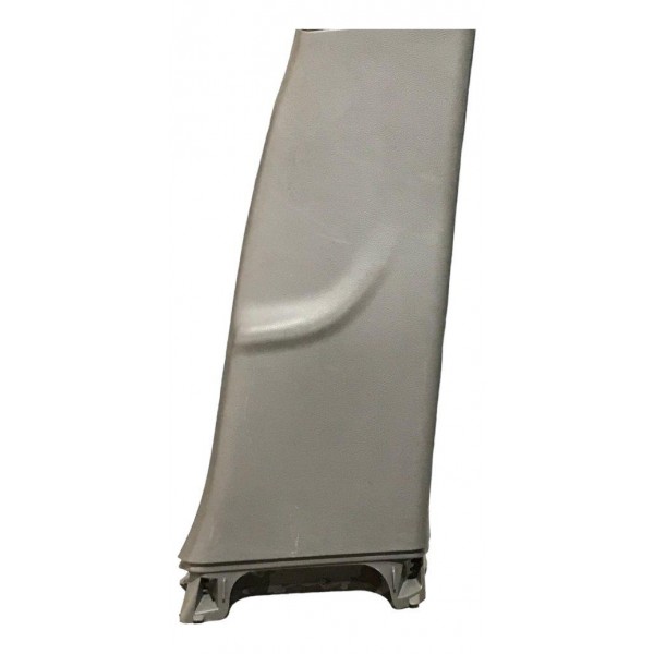 Acabamento Coluna Central Direito Cruze Hatch 1.4 2017