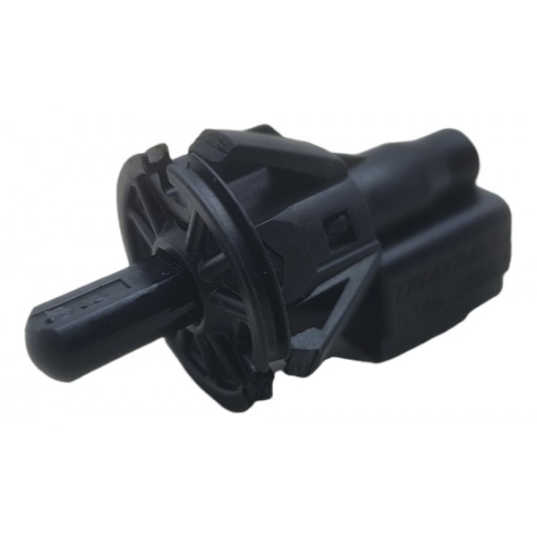 Interruptor Fechamento Porta Renault Duster 1.6 2020