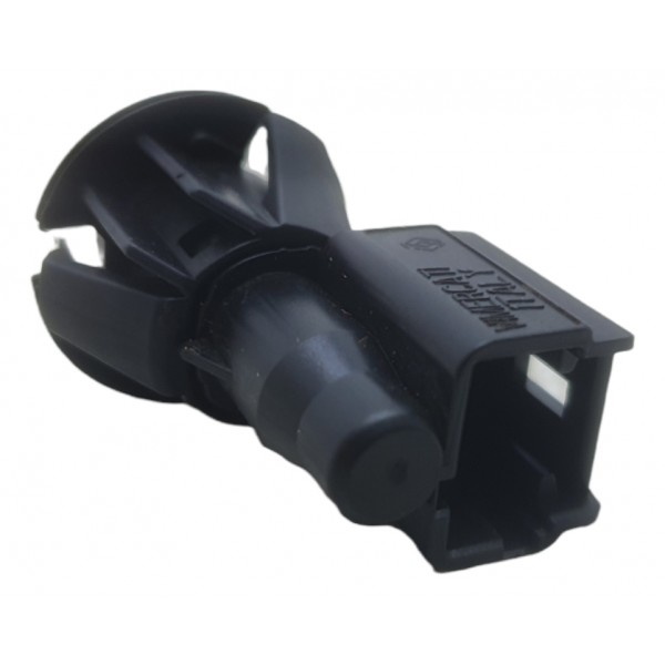 Interruptor Fechamento Porta Renault Duster 1.6 2020