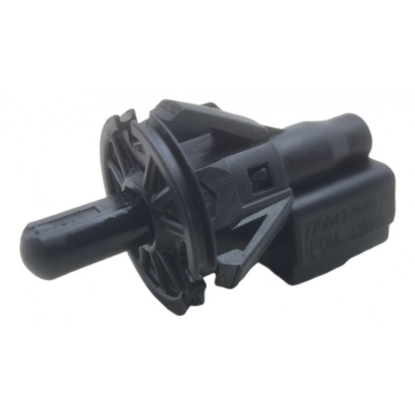 Interruptor Fechamento Porta Renault Duster 1.6 2020