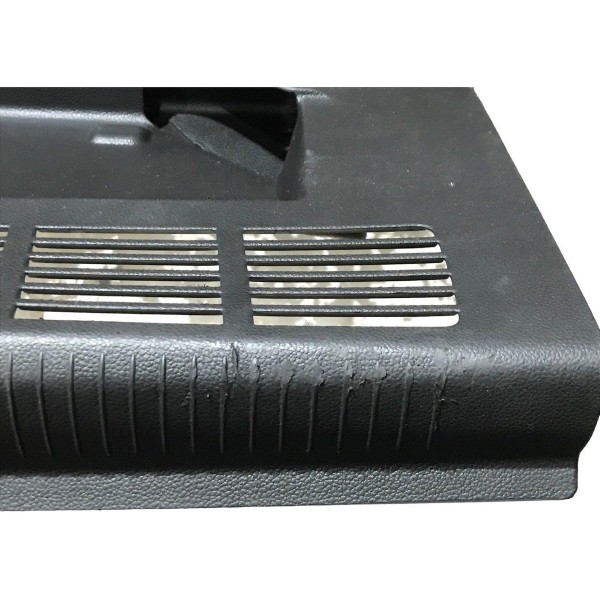 Acabamento Batente Trava Eletrica Porta Malas Cruze 1.4 2017