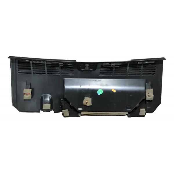 Acabamento Batente Trava Eletrica Porta Malas Cruze 1.4 2017