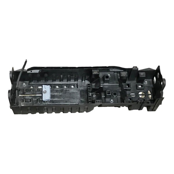 Base Suporte Bateria Cruze Hatch Ltz 1.4 2017