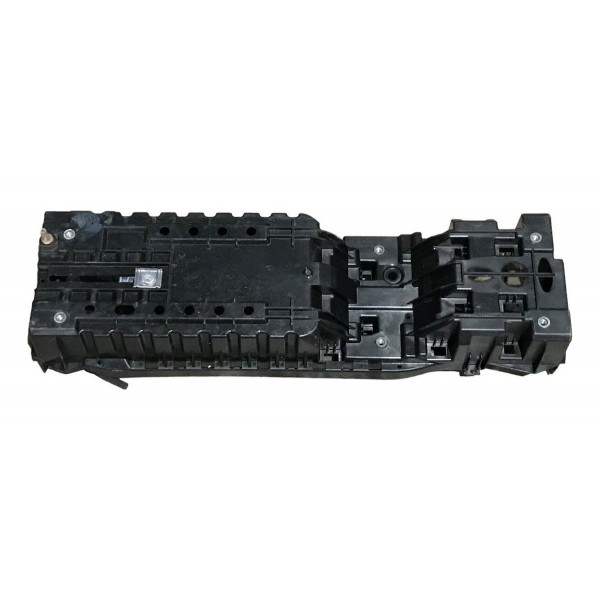 Base Suporte Bateria Cruze Hatch Ltz 1.4 2017