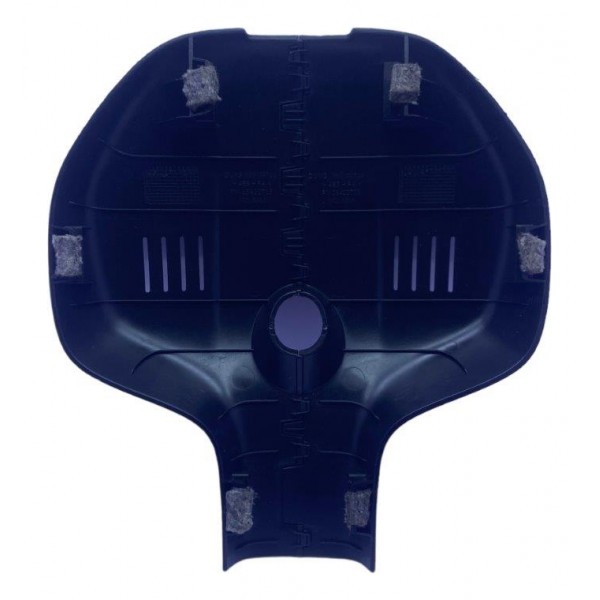 Moldura Sensor Chuva Crepuscular Gm Cruze Hatch Ltz 1.4 2017