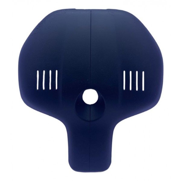 Moldura Sensor Chuva Crepuscular Gm Cruze Hatch Ltz 1.4 2017