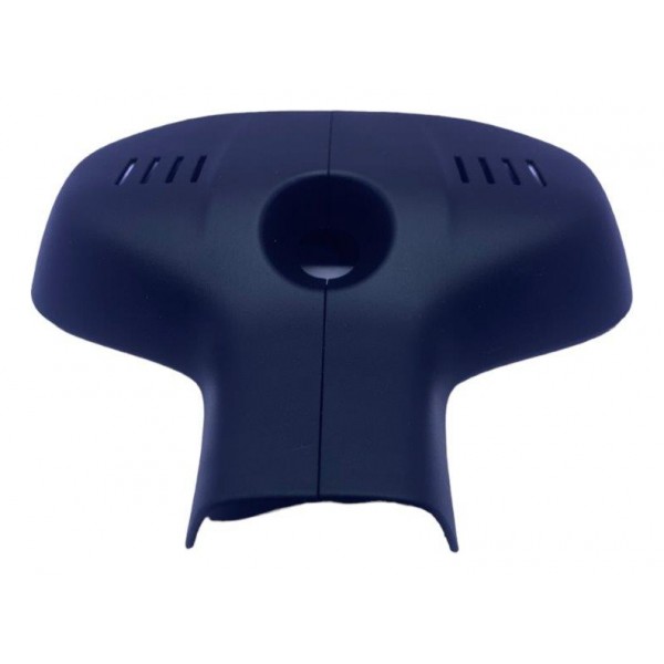 Moldura Sensor Chuva Crepuscular Gm Cruze Hatch Ltz 1.4 2017