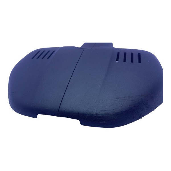 Moldura Sensor Chuva Crepuscular Gm Cruze Hatch Ltz 1.4 2017