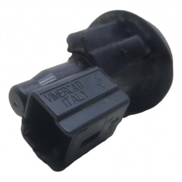 Interruptor Fechamento Porta Renault Duster 1.6 2020