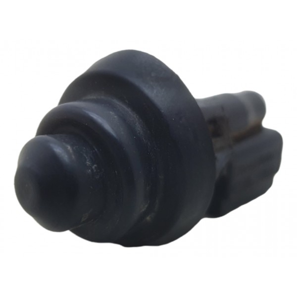 Interruptor Fechamento Porta Renault Duster 1.6 2020