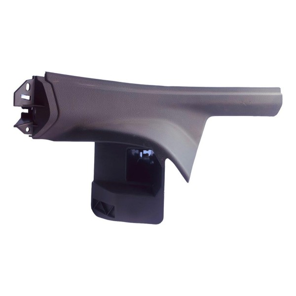 Acabamento Lateral Esquerdo Banco Traseiro Cruze Hatch 1.4