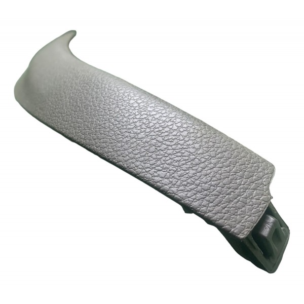 Acabamento Puxador Porta Dianteira Esquerda Cruze Ltz 1.4