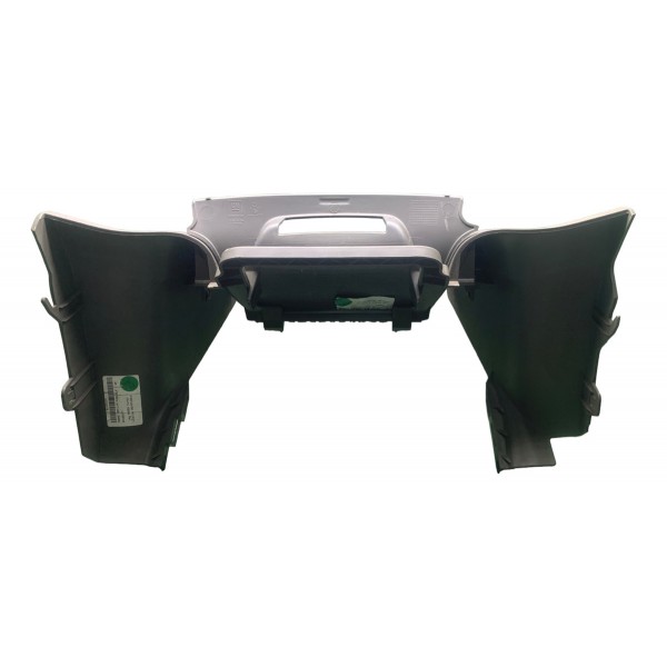 Acabamento Tampa Caixa Fusivel Interna Cruze Hatch 1.4 17