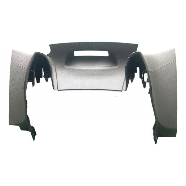 Acabamento Tampa Caixa Fusivel Interna Cruze Hatch 1.4 17