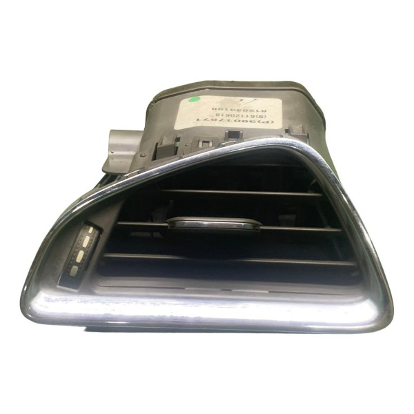 Difusor Ar Condicionado Esquerdo Cruze Hatch Ltz 1.4 2017