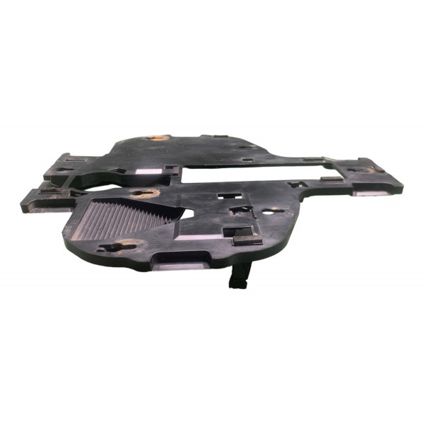 Base Fixação Retrovisor Interno Parabrisa Cruze Hatch 1.4 17