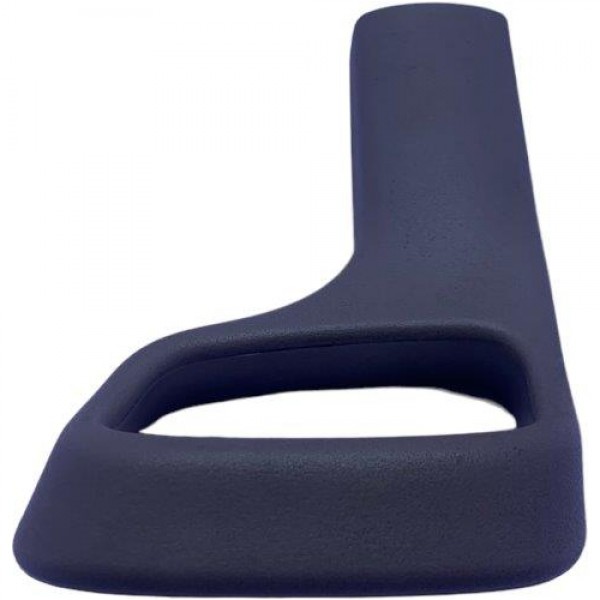 Alavanca Regulagem Trilho Passageiro Cruze Hatch Ltz 1.4 17