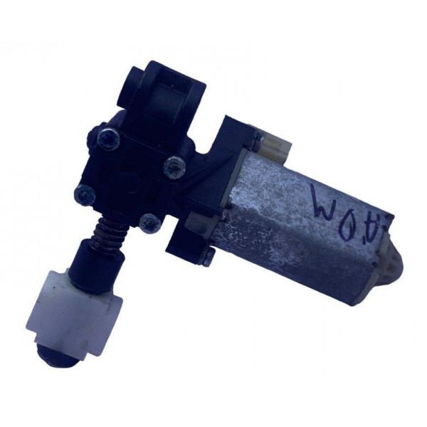 Motor Elétrico Altura Frente Dianteiro Esquerdo Cruze 1.4