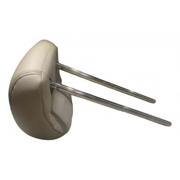 Encosto Cabeça Traseiro Esquerdo Cruze Hatch Ltz 1.4 2017