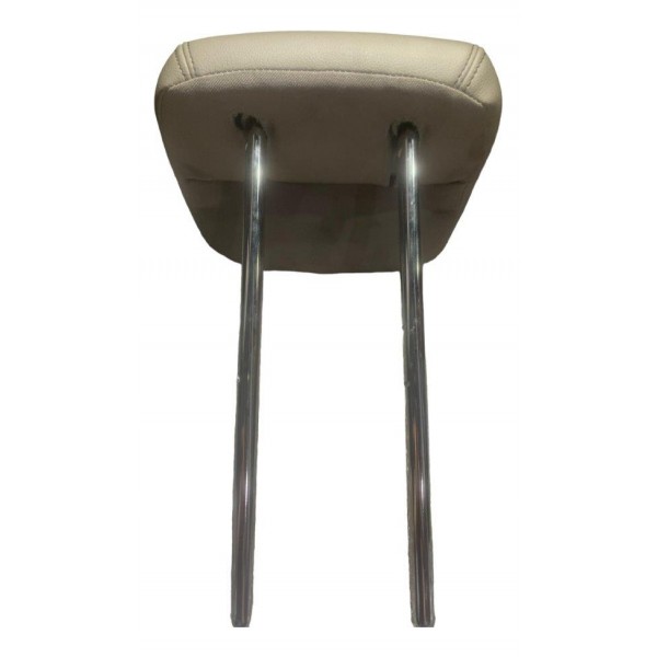 Encosto Cabeça Traseiro Esquerdo Cruze Hatch Ltz 1.4 2017