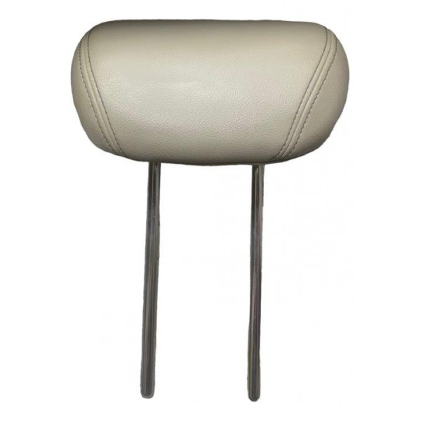 Encosto Cabeça Traseiro Esquerdo Cruze Hatch Ltz 1.4 2017