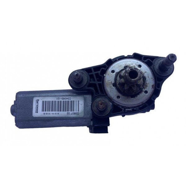 Motor Elétrico Altura Dianteiro Esquerdo Cruze 1.4