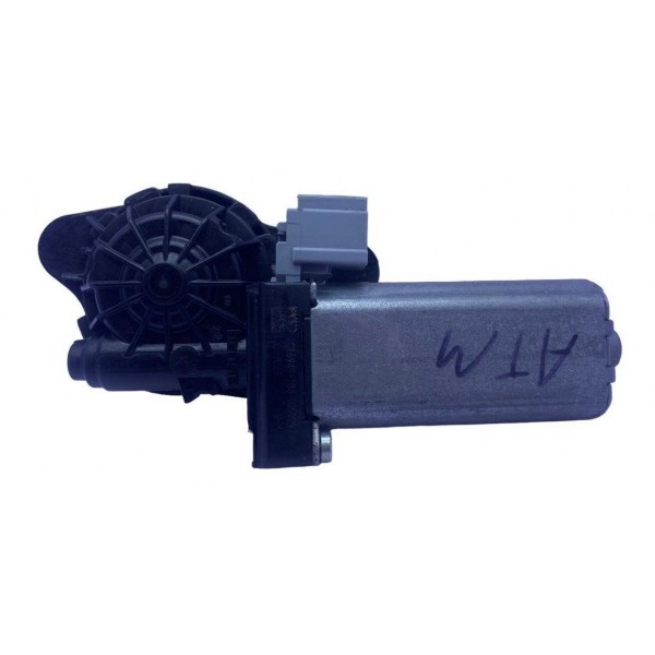 Motor Elétrico Altura Dianteiro Esquerdo Cruze 1.4