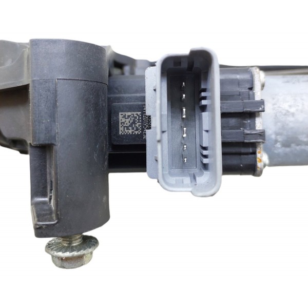 Maquina Vidro Eletrico Dianteiro Direito Ds5 1.6 Thp 2015