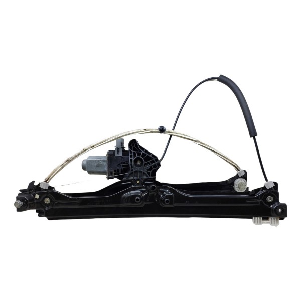 Maquina Vidro Eletrico Dianteiro Direito Ds5 1.6 Thp 2015