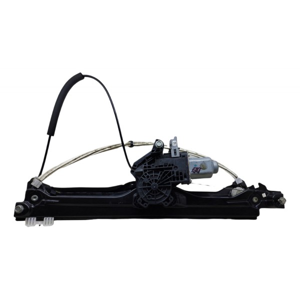 Maquina Vidro Eletrico Dianteiro Direito Ds5 1.6 Thp 2015
