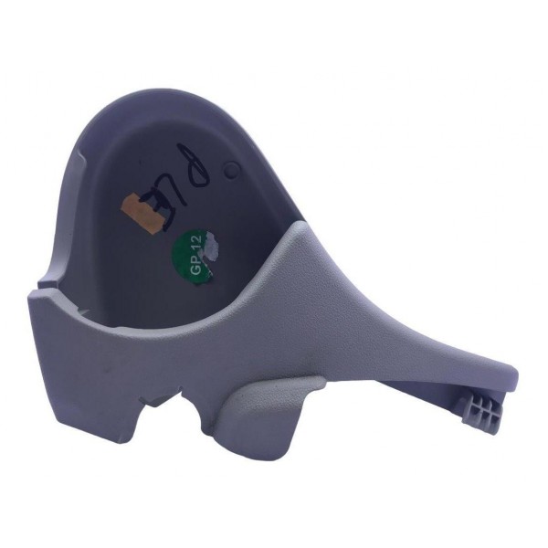 Moldura Esquerdo Banco Passageiro Cruze Hatch Ltz 1.4 17