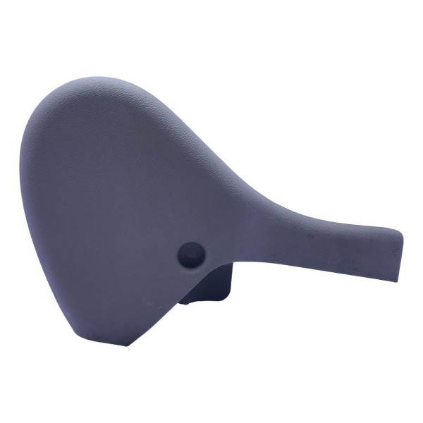 Moldura Direito Banco Motorista Cruze 1.4 2017