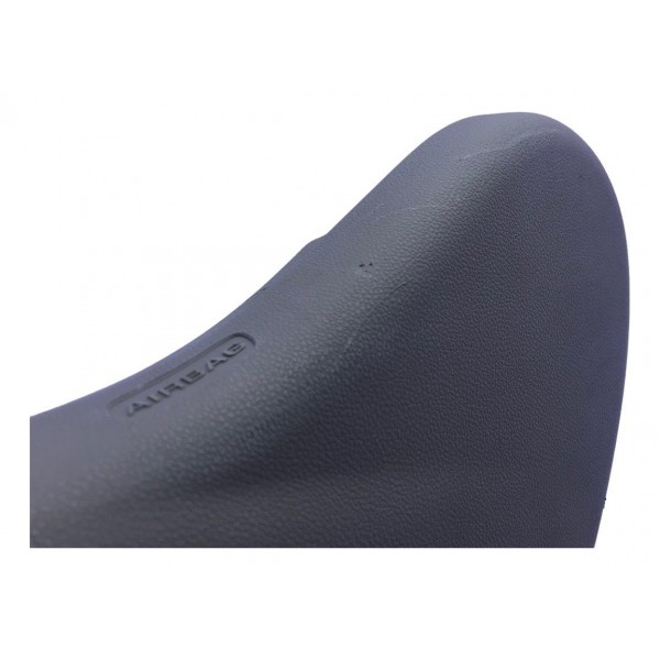 Moldura Esquerdo Banco Motorista Cruze 1.4 2017